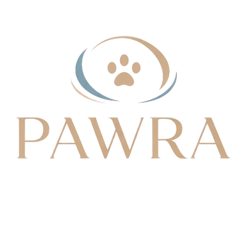 PawraTr