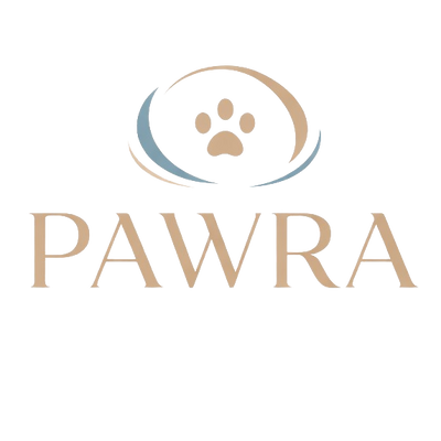 PawraTr